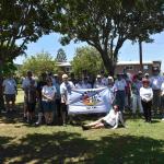 DSC_0228_01 (May 16, 2020)